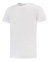 Afbeelding - https-www-ez-catalog-nl-Asset-8f360fe9beb74ecbb50f7ef84ba3bd0b-ImageFullSize-101001whiteside-jpg